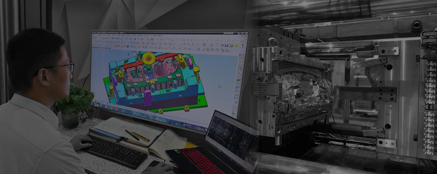 TOOLING CONSULTING AND INNOVATION ENGINEERING