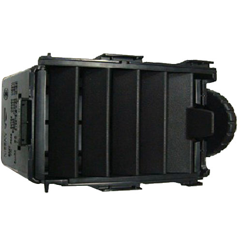 Air outlet
