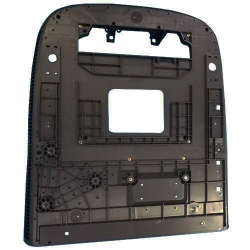 Insert molding part