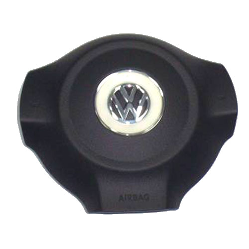 Cover airbag